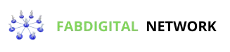 fabdigitalnetwork